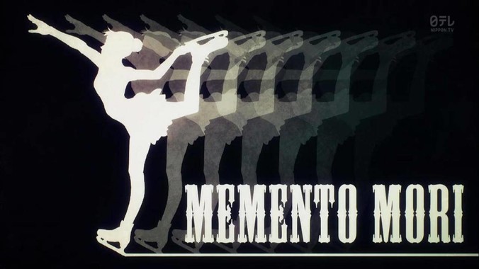 Golang与Rust哪个语言会是今后的主流？