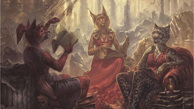 为什么国人普遍不接受月付的订阅制而喜欢一口价买断制呢？